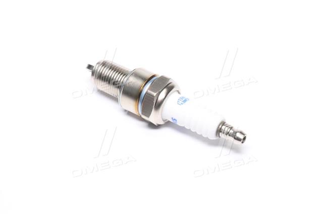 062708000004 MAGNETI MARELLI